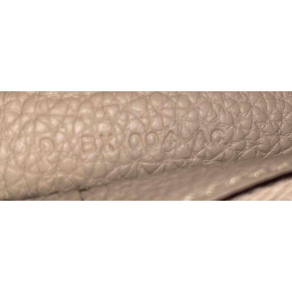 Hermes Endless Road Zip Tablet Case #239592h21b - image 7